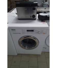 SECHE LINGE MIEL 