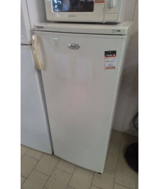 FRIGIDAIRE WHIRPOOL