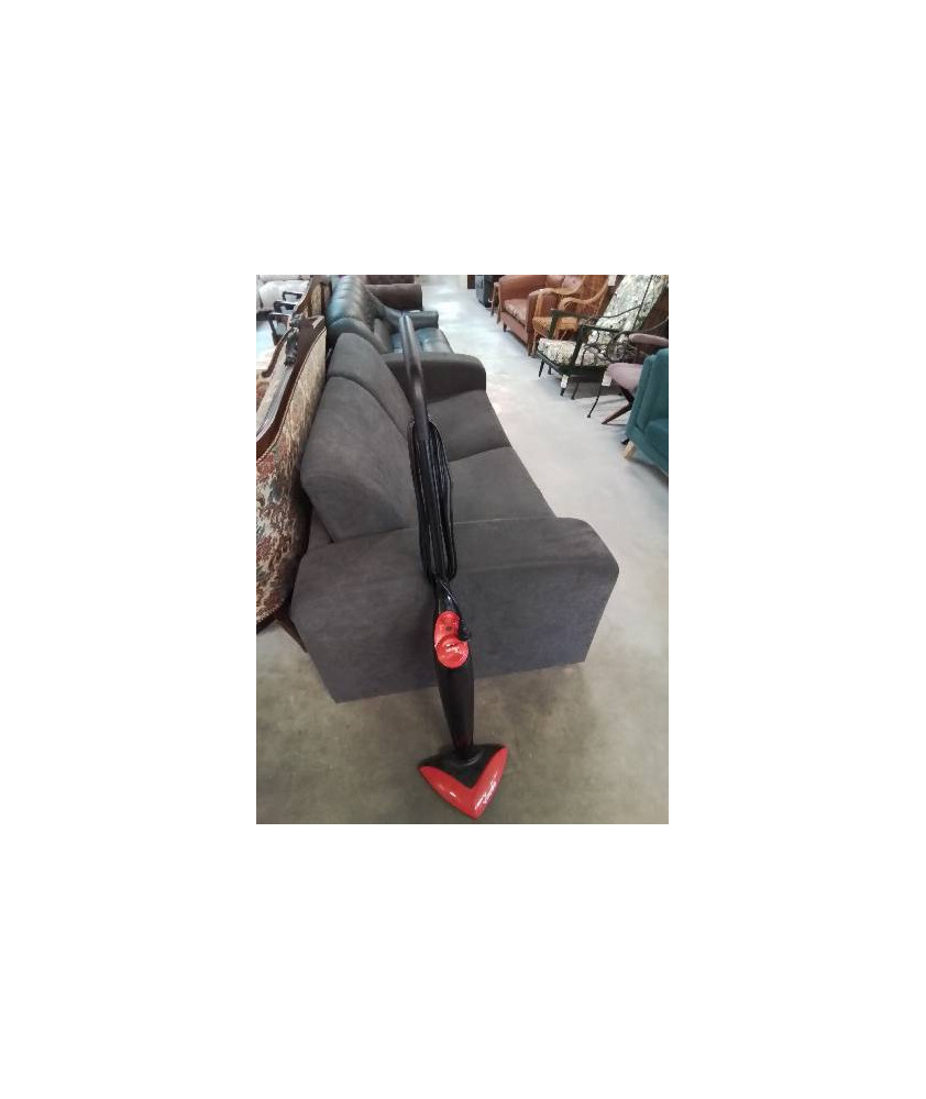 BALAI A VAPEUR VILEDA SC1086 1550W