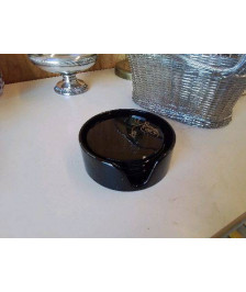LOT 6 DESSOUS VERRES 