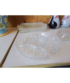 PLAT A APÉRITIF 