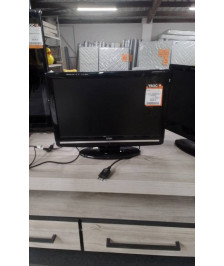 TV SABA + LECTEUR TNT + TELECOM