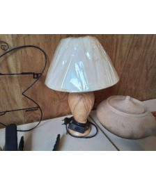 LAMPE A POSER 