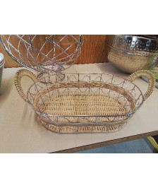 PETIT PANIER 