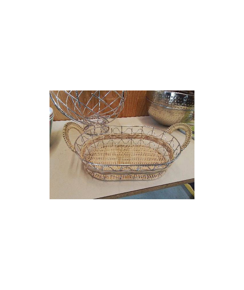 PETIT PANIER 
