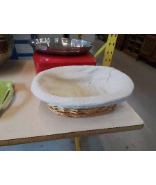 PANIER 
