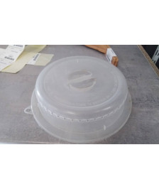 CLOCHE A M-ONDES 