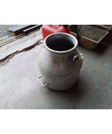 POT LAIT