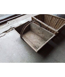 PANIER 