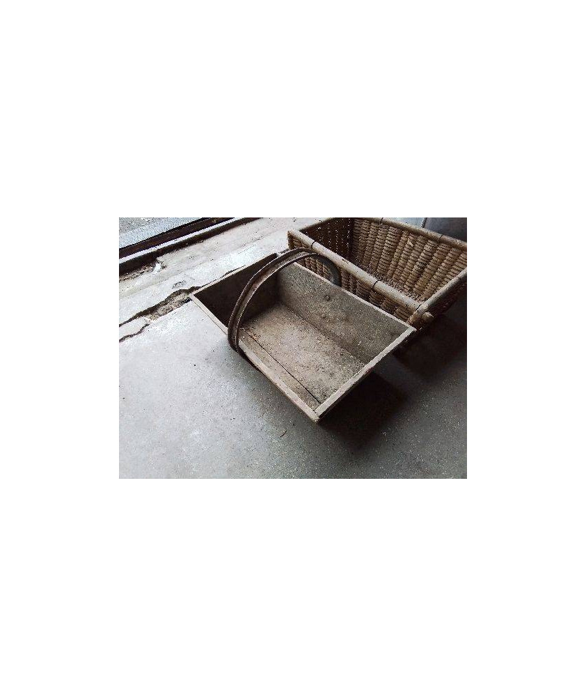 PANIER 