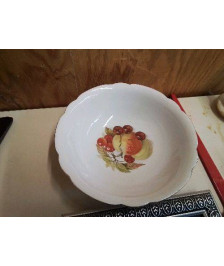 SALADIER FRUIT 