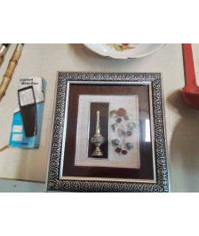 CADRE DECO
