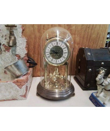 HORLOGE