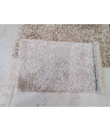 TAPIS