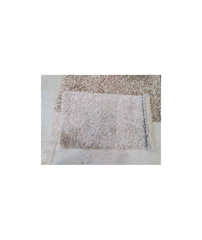 TAPIS