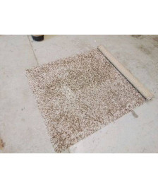 TAPIS