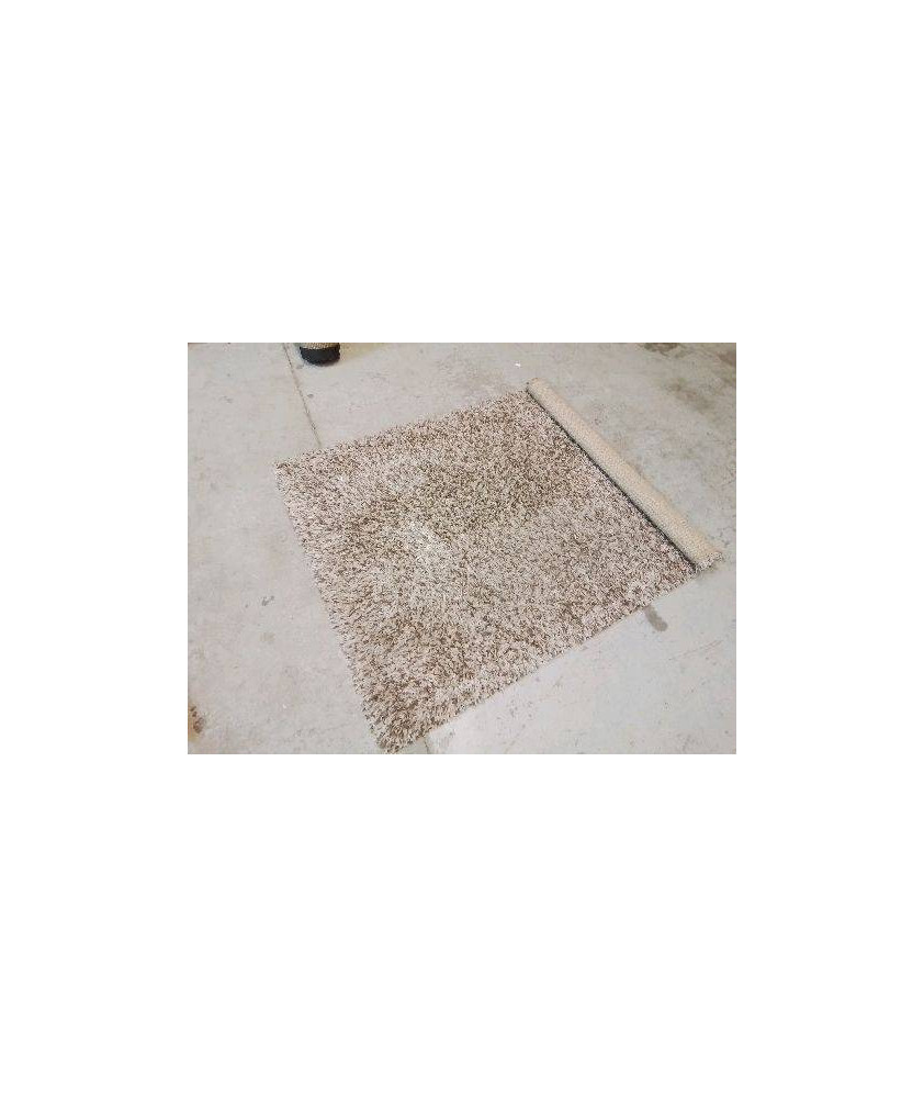 TAPIS
