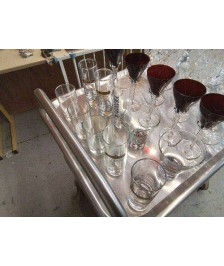 VERRE