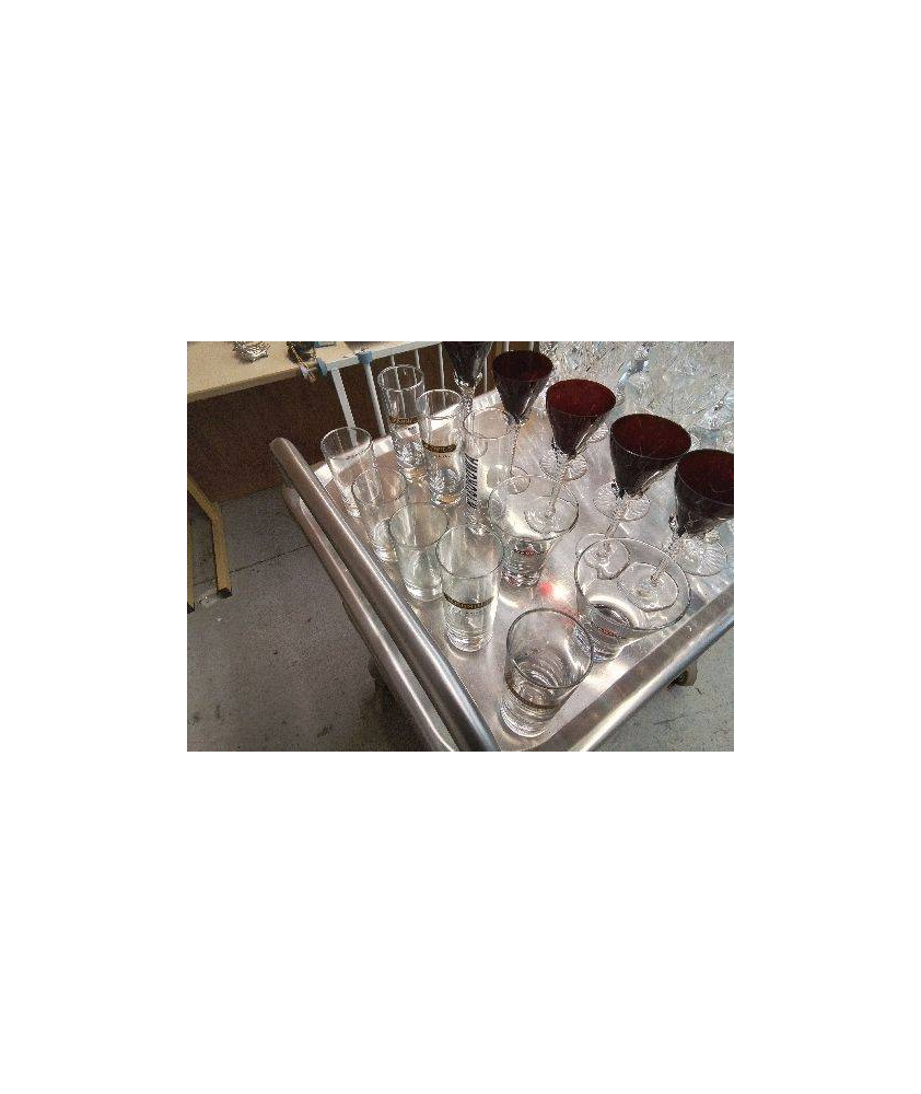 VERRE