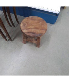 TABOURET 
