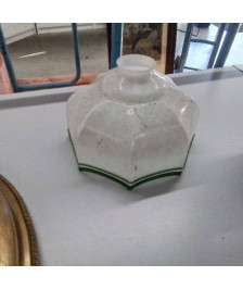 OPALINE 