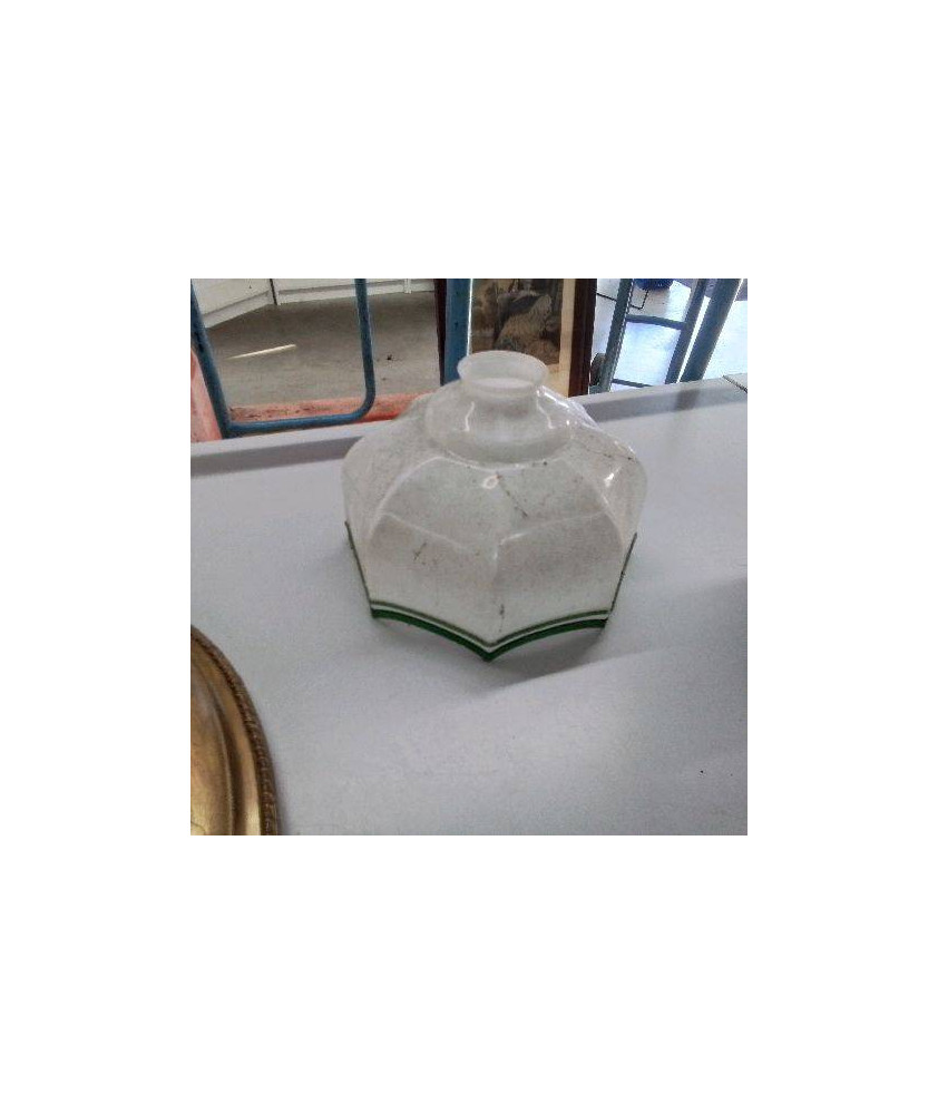 OPALINE 