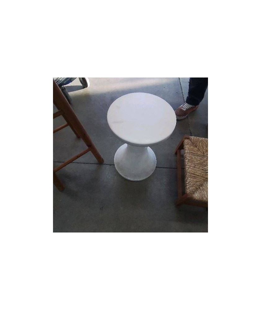 TABOURET TAM TAM 
