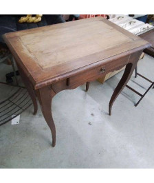 CONSOLE 1 TIROIR