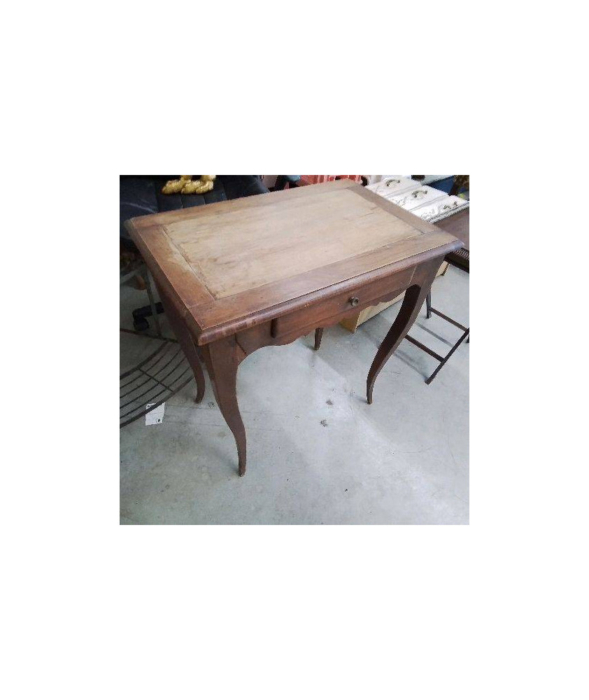CONSOLE 1 TIROIR