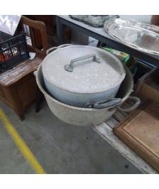 BASSINE 