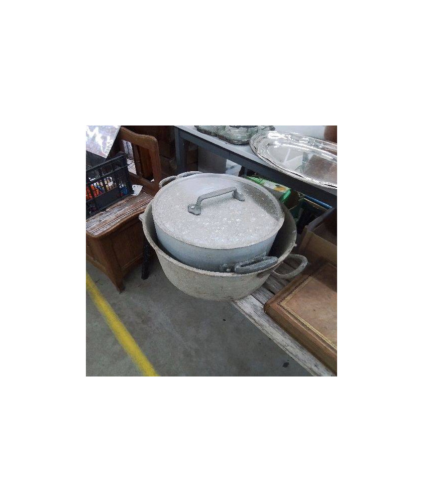 BASSINE 