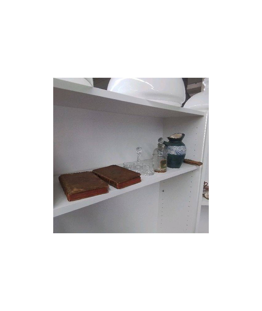 OBJET DE VITRINE 
