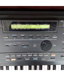 SYNTHETISEUR ROLAND E-70