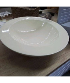 COUPE CRÈME 