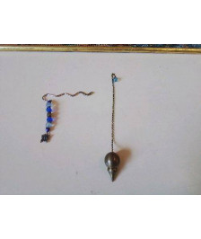 PENDULE 