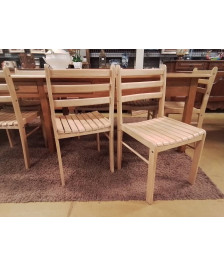 CHAISE PIECE