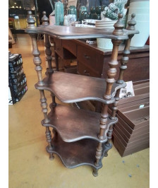 ETAGERE 