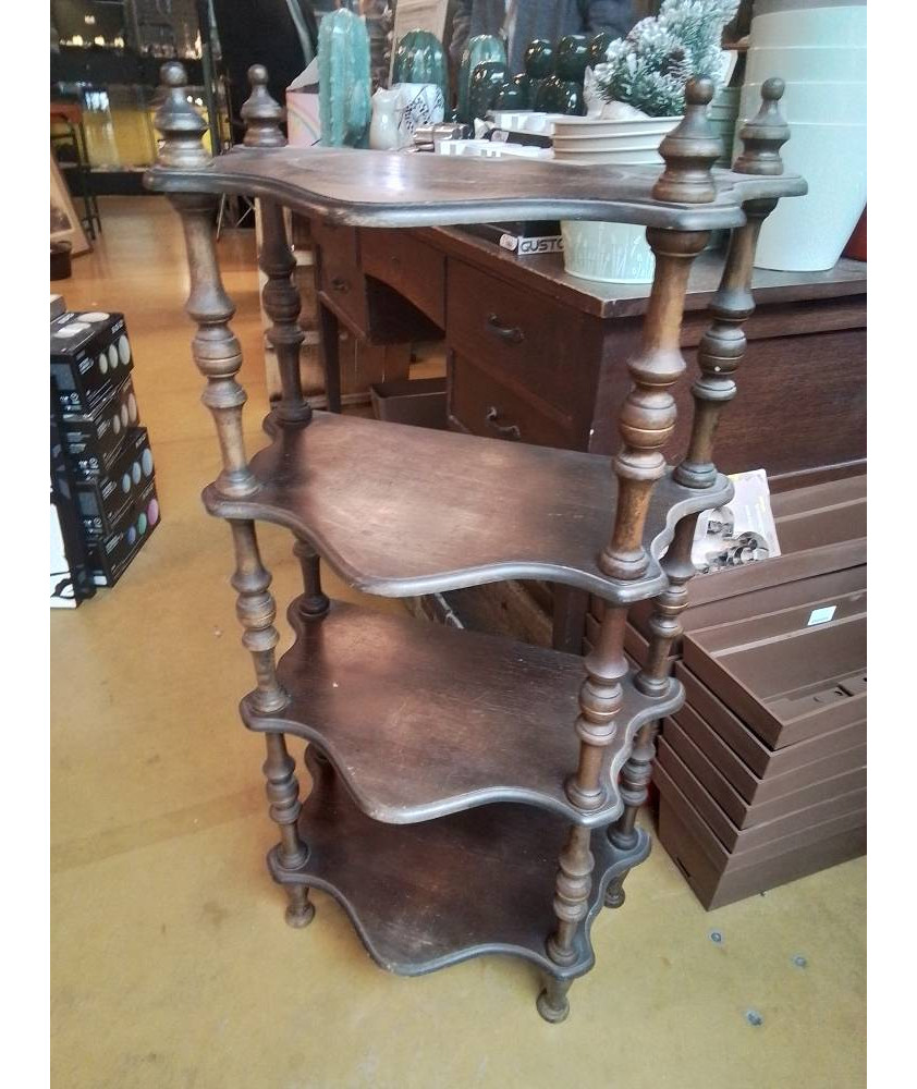 ETAGERE 