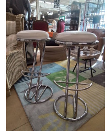 TABOURET