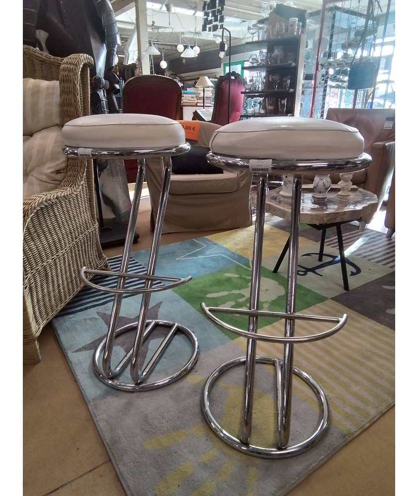 TABOURET
