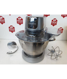 ROBOT PATISSIER KENWOOD KVC 51