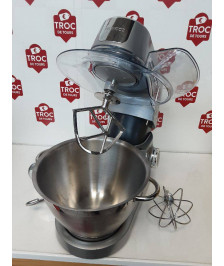 ROBOT PATISSIER KENWOOD KVC 51