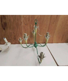 LAMPE POUENAT 