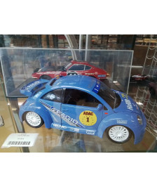 VOITURE GM