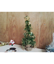 PETIT SAPIN