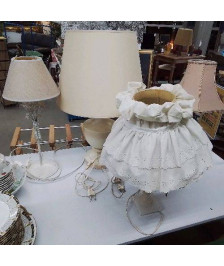 LAMPE 