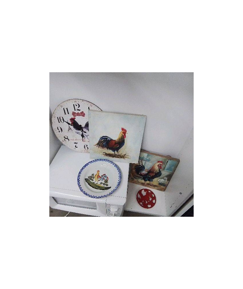COQ 
