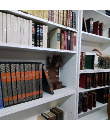 LIVRE 
