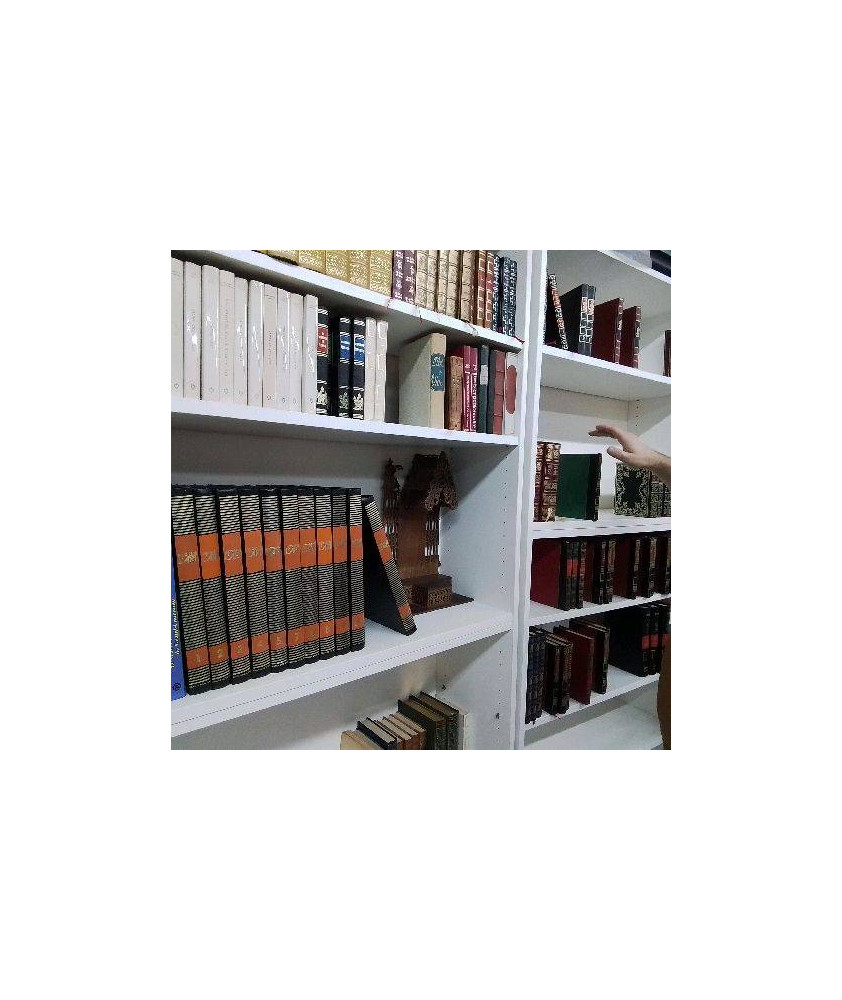 LIVRE 