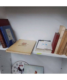 LIVRE 